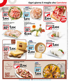 Volantino Coop Pagina 7