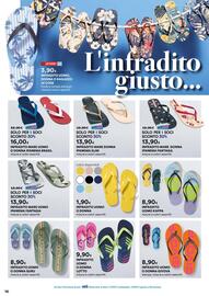 Volantino Ipercoop Pagina 10