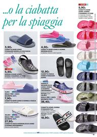 Volantino Ipercoop Pagina 11