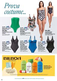 Volantino Ipercoop Pagina 12
