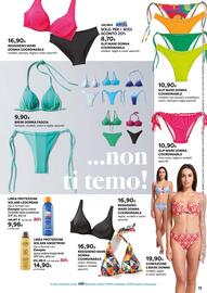 Volantino Ipercoop Pagina 13