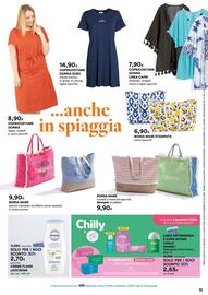 Volantino Ipercoop Pagina 15
