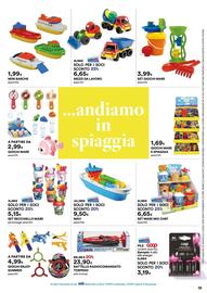 Volantino Ipercoop Pagina 19