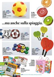 Volantino Ipercoop Pagina 22