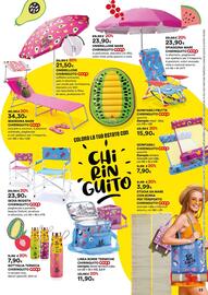 Volantino Ipercoop Pagina 23