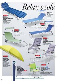 Volantino Ipercoop Pagina 24