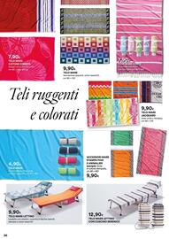 Volantino Ipercoop Pagina 26