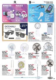 Volantino Ipercoop Pagina 29