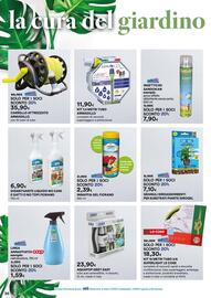 Volantino Ipercoop Pagina 30