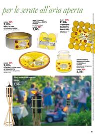 Volantino Ipercoop Pagina 31