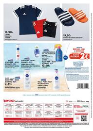 Volantino Ipercoop Pagina 32