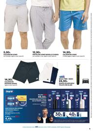 Volantino Ipercoop Pagina 5