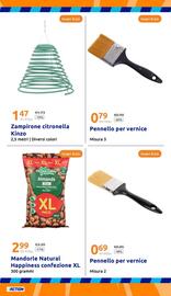 Volantino Action settimana 22 Pagina 25