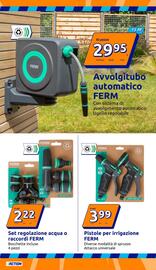 Volantino Action settimana 22 Pagina 9
