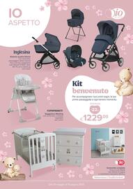 Volantino Io Bimbo Pagina 11