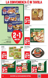 Volantino Pam settimana 22 Pagina 10