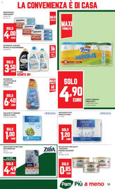 Volantino Pam settimana 22 Pagina 13
