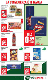 Volantino Pam settimana 22 Pagina 9