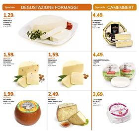 Volantino Basko Pagina 2