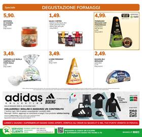 Volantino Basko Pagina 4