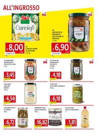 Volantino Galassia Pagina 5
