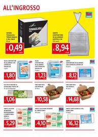 Volantino Galassia Pagina 7