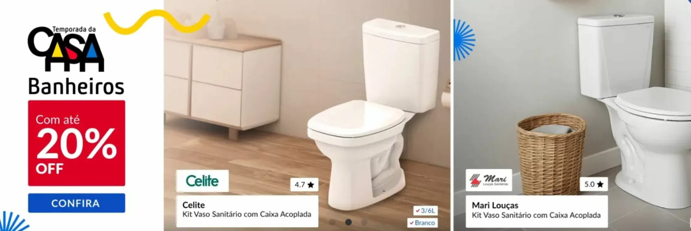 Catálogo Dicico (válido até 28-06)