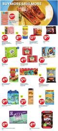 Lidl Weekly Ad week 22 Page 11