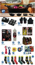 Lidl Weekly Ad week 22 Page 15