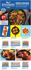 Lidl Weekly Ad week 22 Page 17