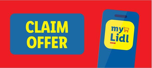 Lidl Weekly Ad week 22 Page 2