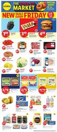 Lidl Weekly Ad week 22 Page 3