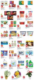 Lidl Weekly Ad week 22 Page 5