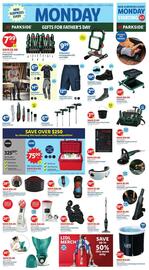 Lidl Weekly Ad week 22 Page 7