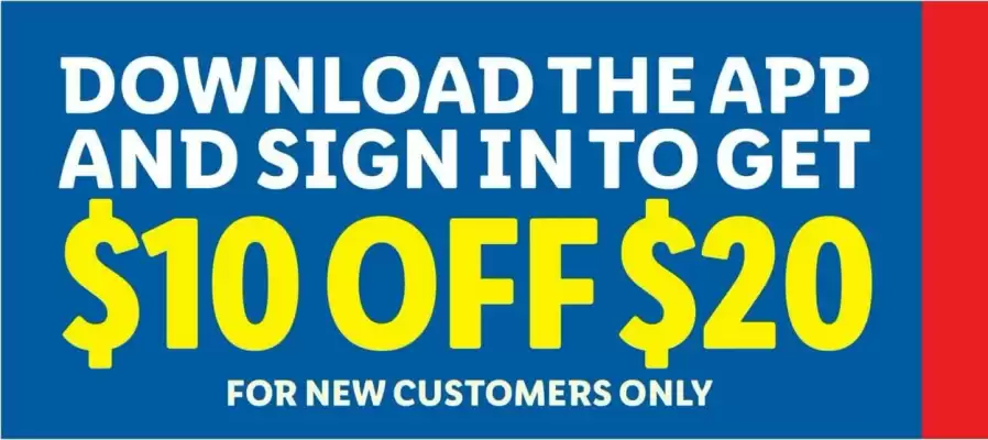 Lidl Weekly Ad (valid until 5-06)