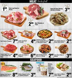 Super King Markets Weekly Ad Page 5