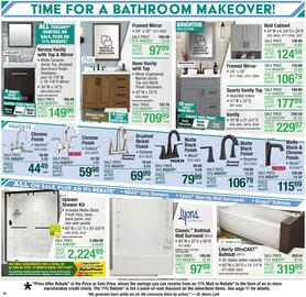 Menards Weekly Ad Page 15