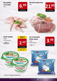 Market Point gazetka Strona 2