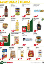 Volantino Pam Pagina 10