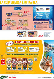 Volantino Pam Pagina 11