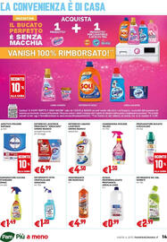 Volantino Pam Pagina 14