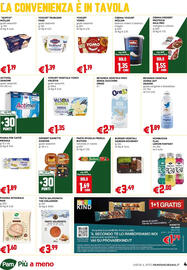Volantino Pam Pagina 4
