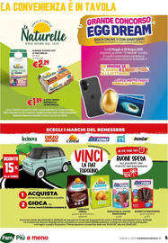 Volantino Pam Pagina 5