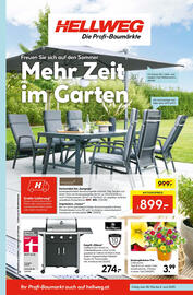 Hellweg Flugblatt woche 22 Seite 1