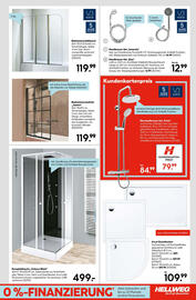 Hellweg Flugblatt woche 22 Seite 11
