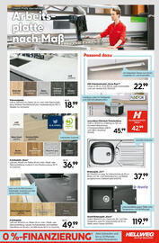 Hellweg Flugblatt woche 22 Seite 13