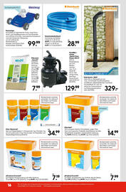 Hellweg Flugblatt woche 22 Seite 16