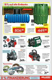 Hellweg Flugblatt woche 22 Seite 19