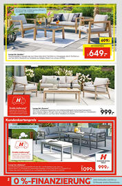 Hellweg Flugblatt woche 22 Seite 2