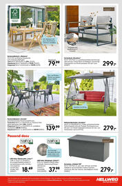 Hellweg Flugblatt woche 22 Seite 3